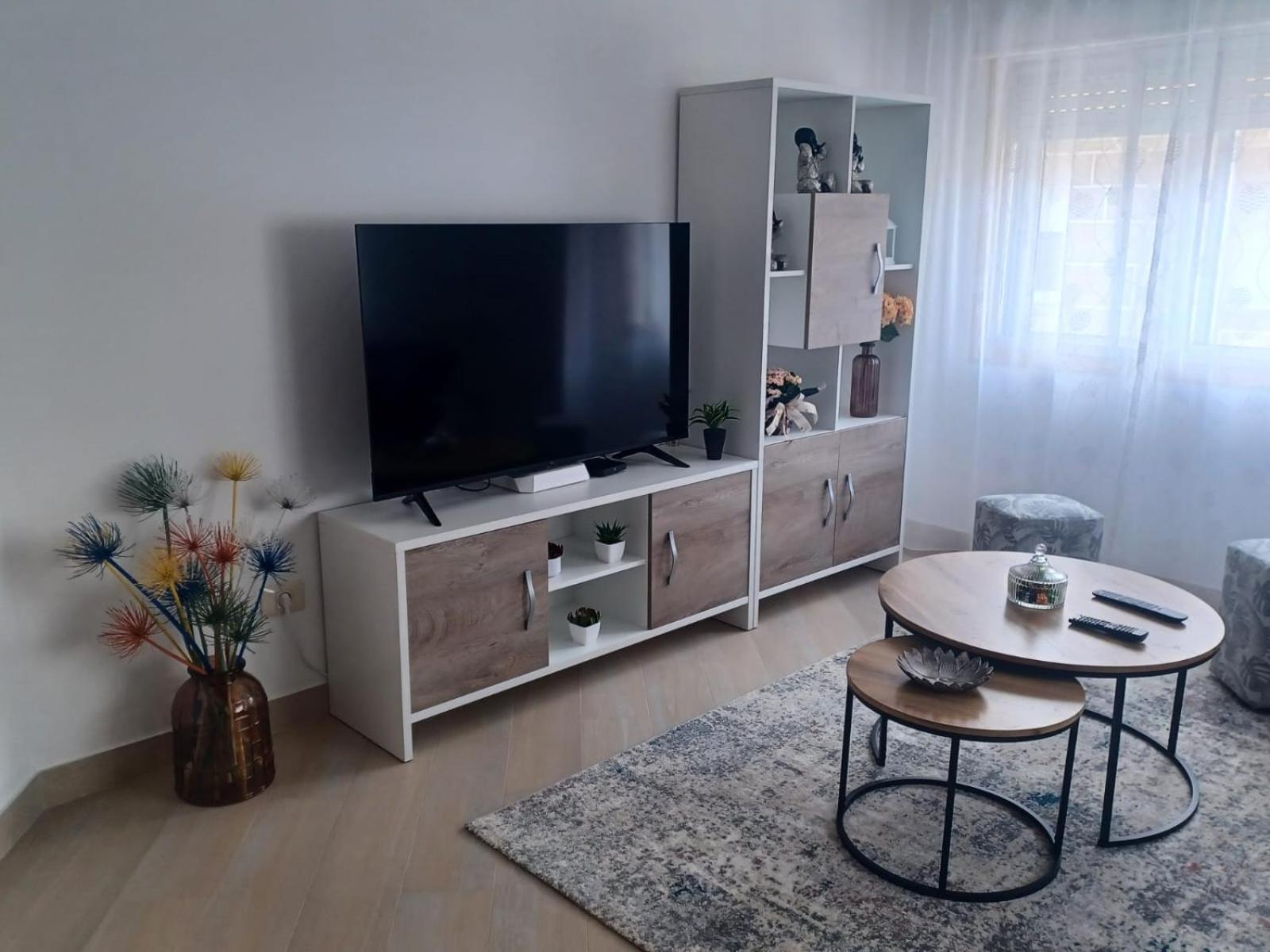 Apartamento Andurina Moaña Exterior foto