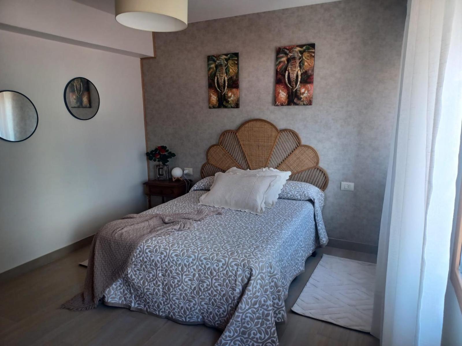 Apartamento Andurina Moaña Exterior foto
