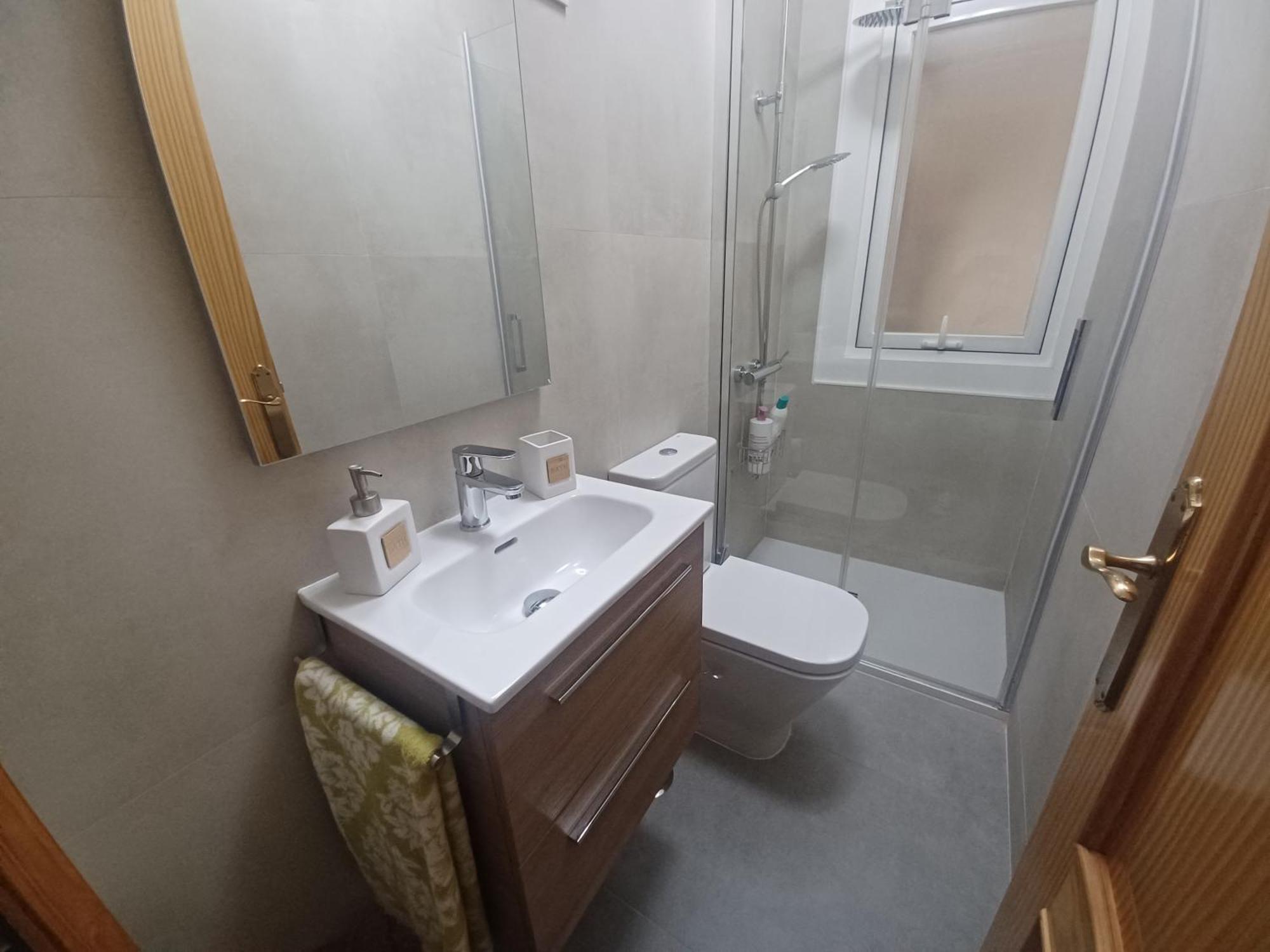Apartamento Andurina Moaña Exterior foto