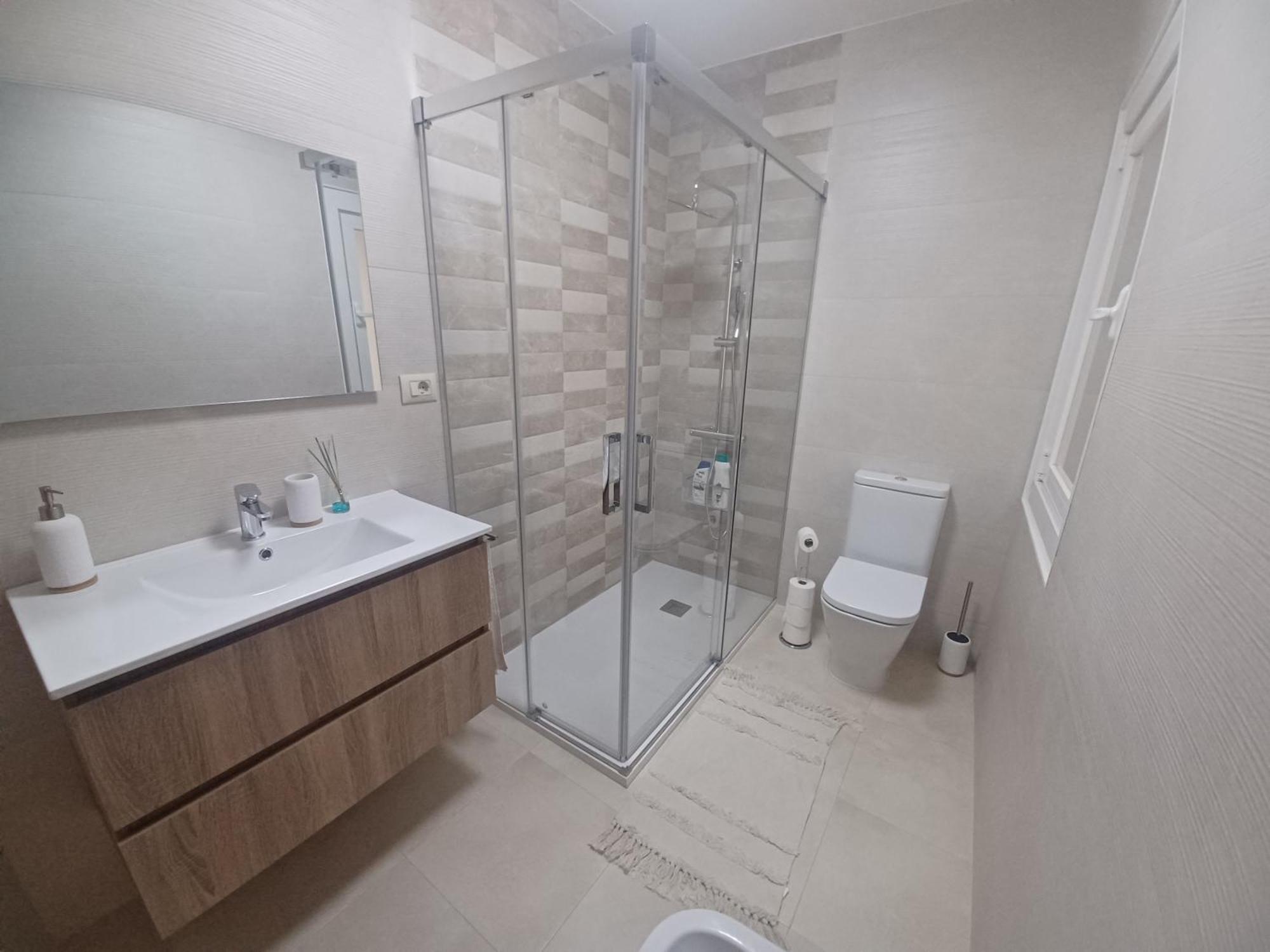 Apartamento Andurina Moaña Exterior foto