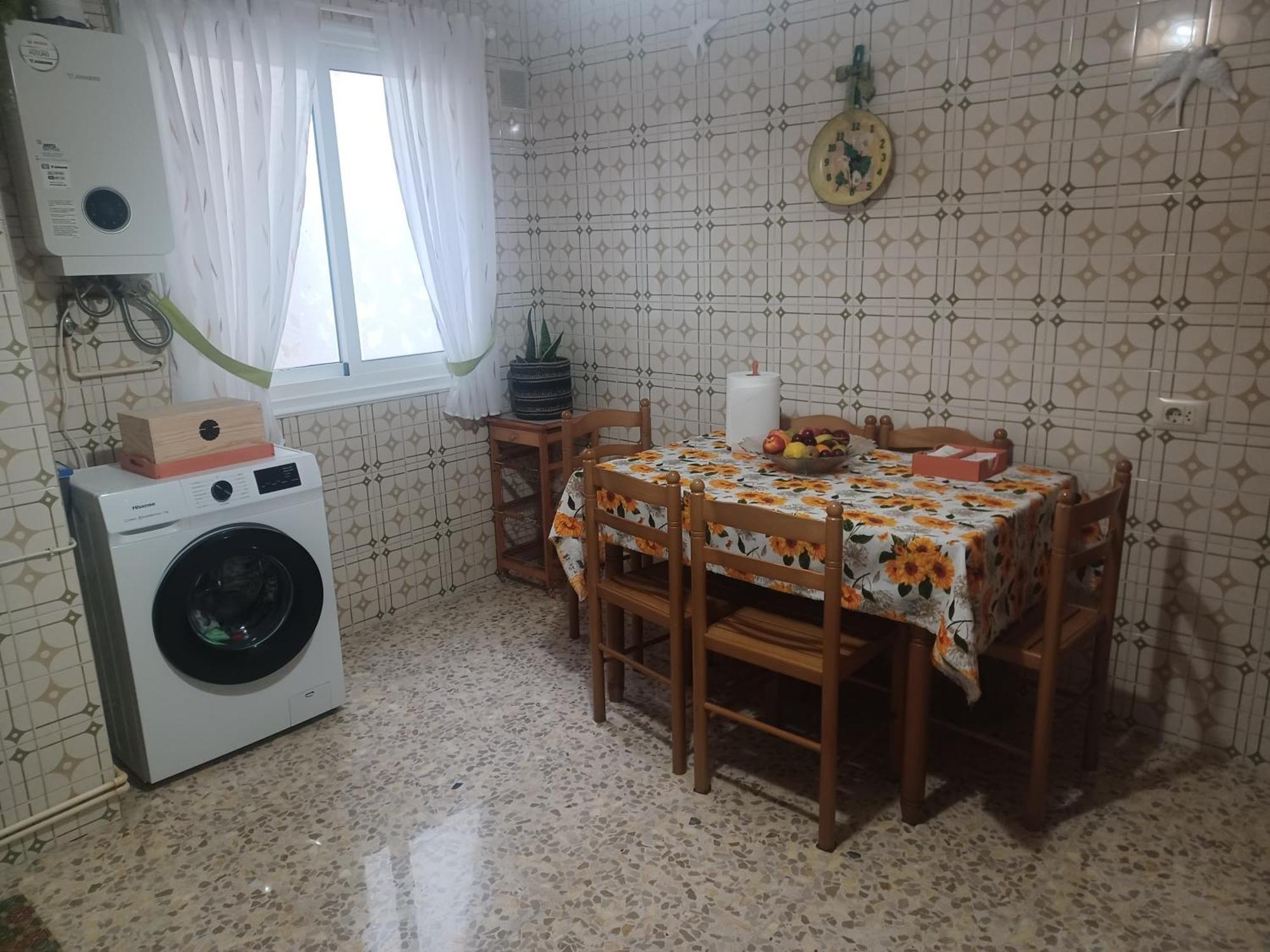 Apartamento Andurina Moaña Exterior foto