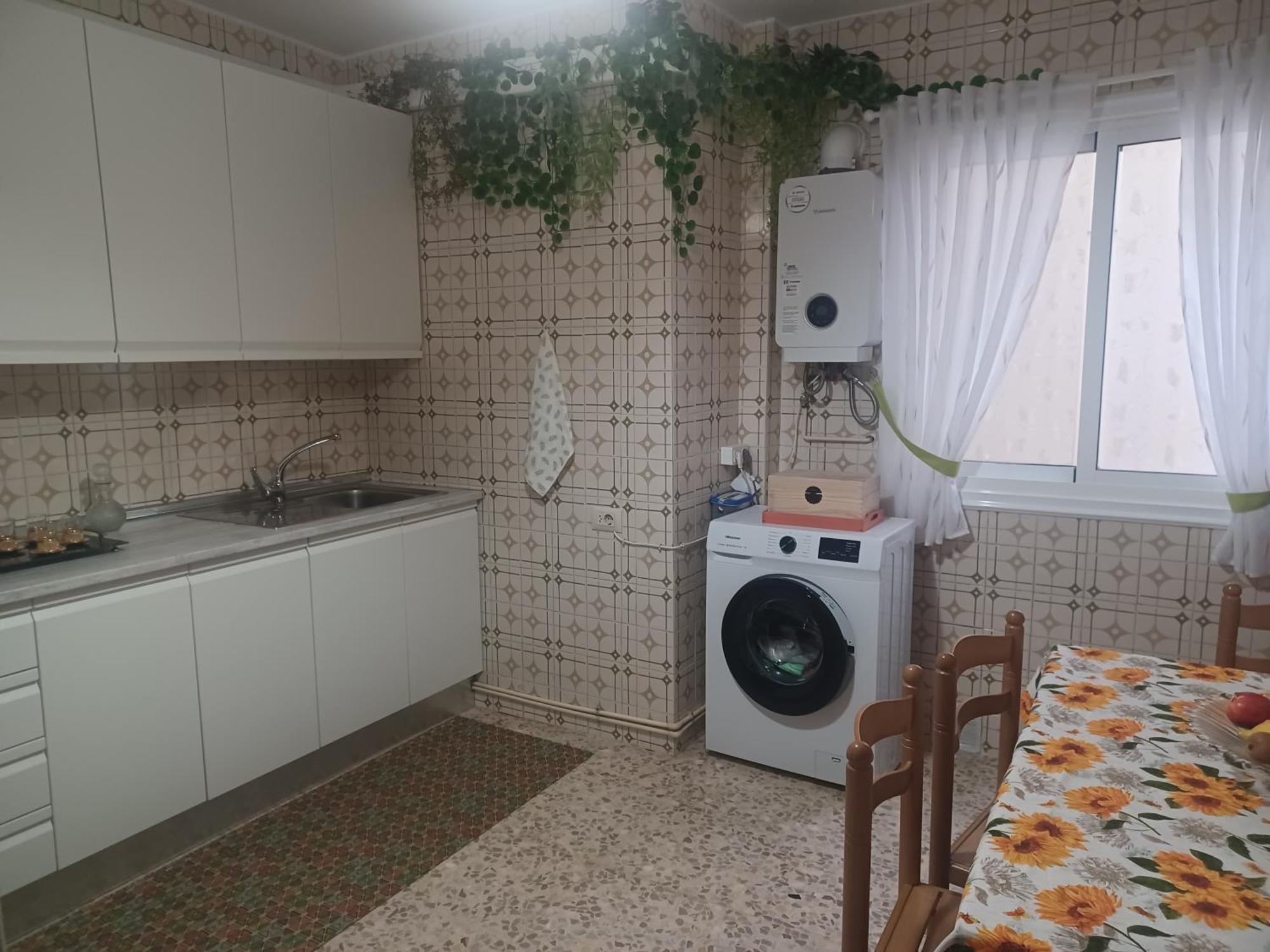 Apartamento Andurina Moaña Exterior foto